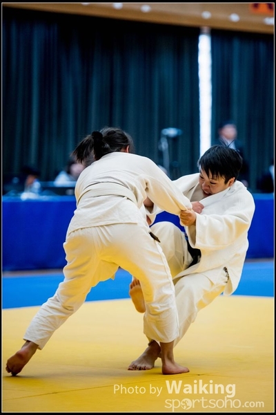 2017-03-26 HK Jodo 2016 0111