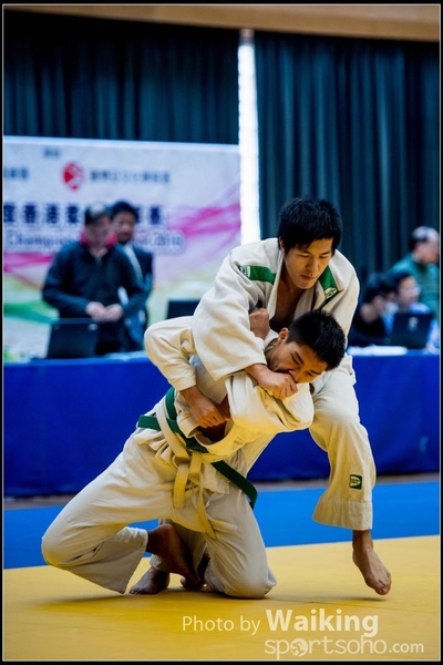 2017-03-26 HK Jodo 2016 0115