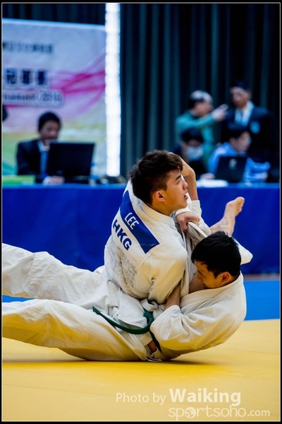 2017-03-26 HK Jodo 2016 0118