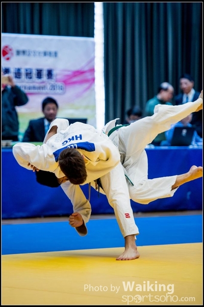 2017-03-26 HK Jodo 2016 0120