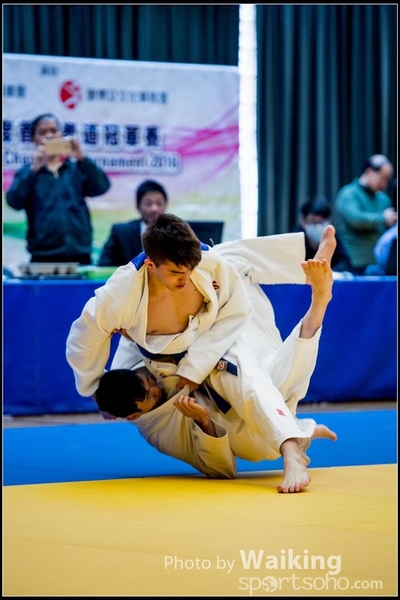 2017-03-26 HK Jodo 2016 0121
