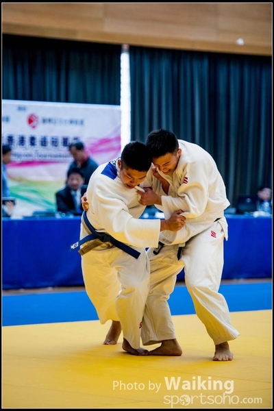 2017-03-26 HK Jodo 2016 0124