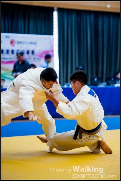 2017-03-26 HK Jodo 2016 0125