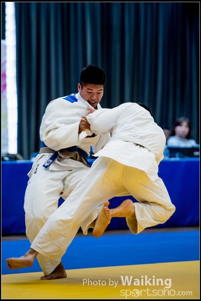 2017-03-26 HK Jodo 2016 0126
