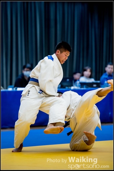 2017-03-26 HK Jodo 2016 0127