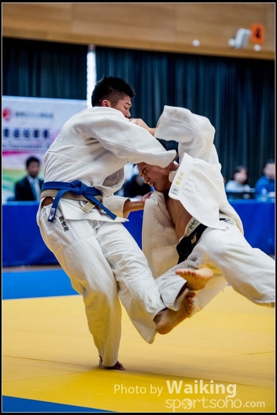 2017-03-26 HK Jodo 2016 0134