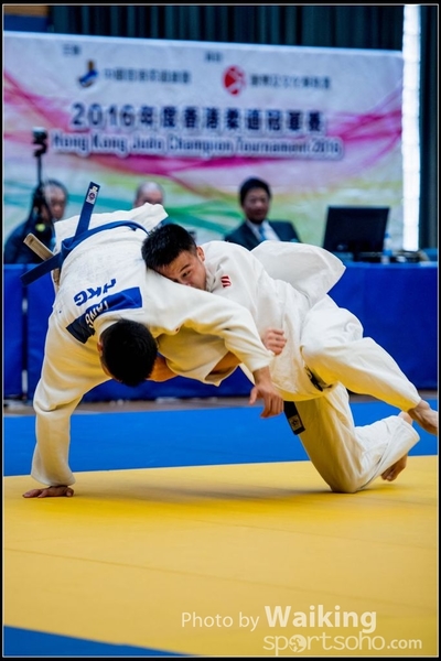 2017-03-26 HK Jodo 2016 0136
