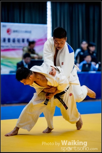 2017-03-26 HK Jodo 2016 0139