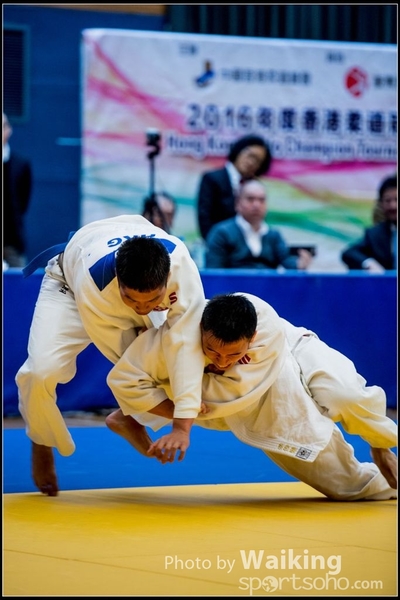 2017-03-26 HK Jodo 2016 0142