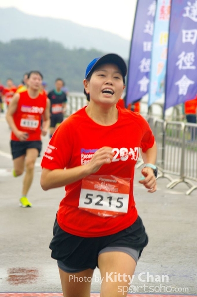 SG205802