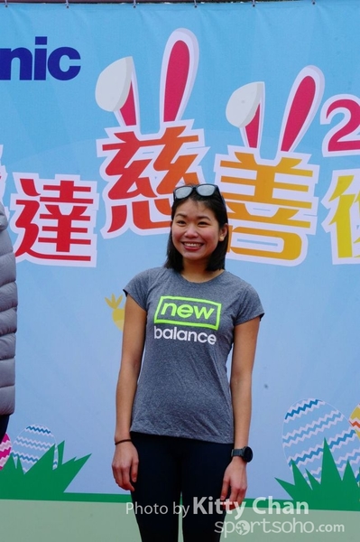 SG206241