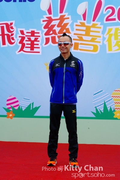 SG206325