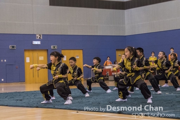 _DSC0387