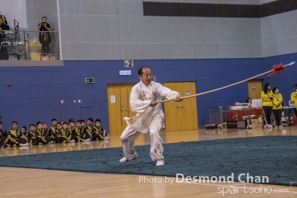 _DSC0526