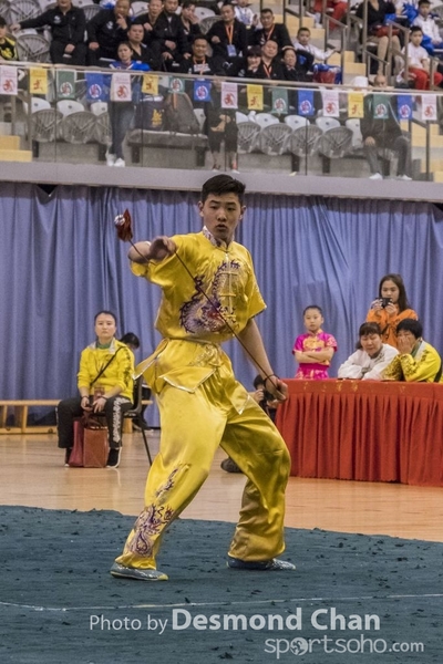 _DSC0646