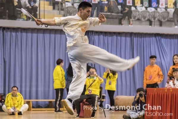 _DSC0671