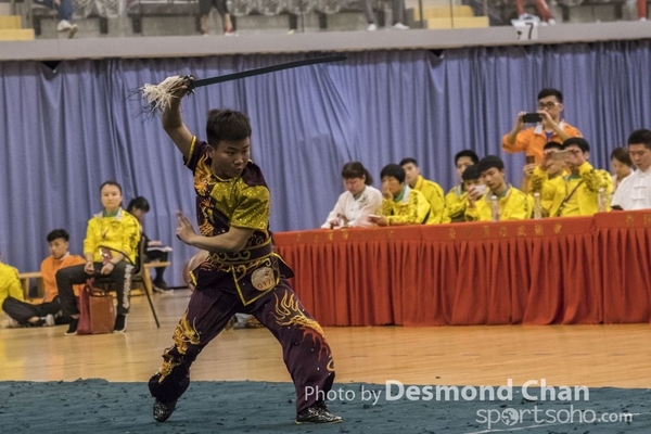 _DSC0784