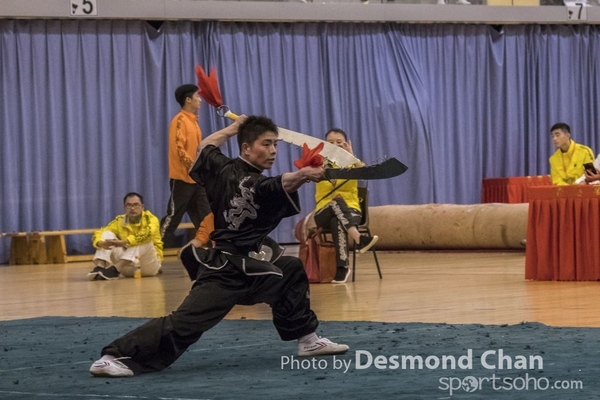 _DSC0920