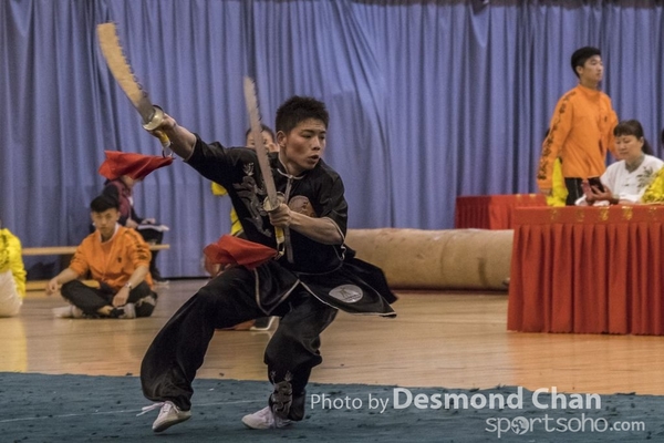 _DSC0929
