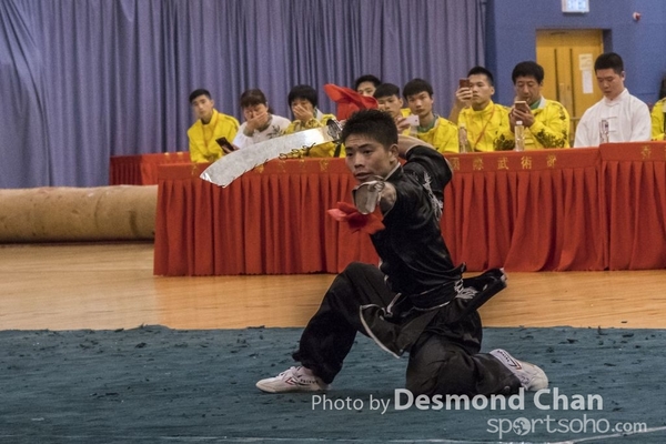 _DSC0996