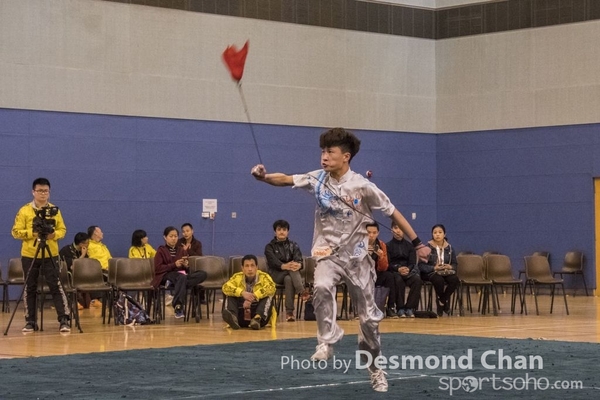 _DSC1203