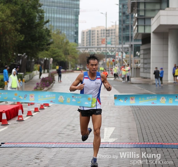 WKX_2587