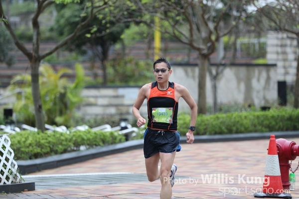 WKX_2598