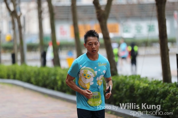 WKX_2626