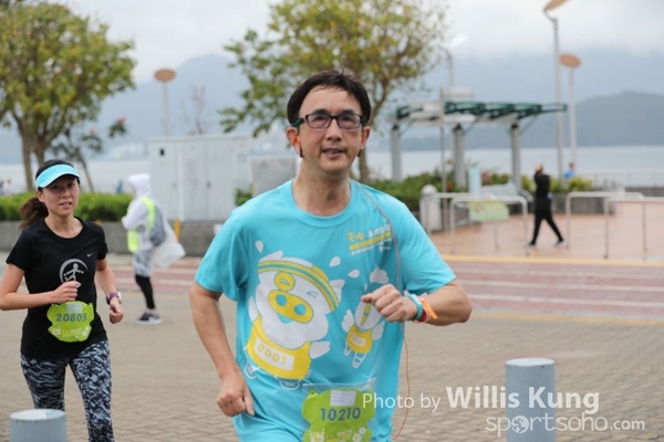 WKX_2650