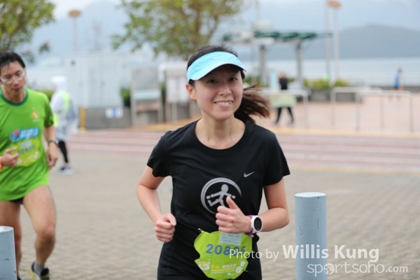 WKX_2651
