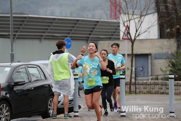 WKX_2652