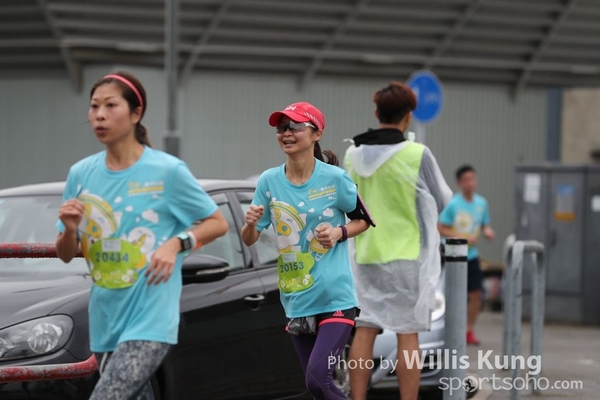 WKX_2654