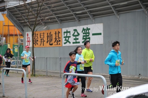WKX_2709