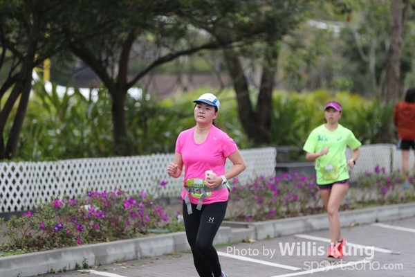 WKX_2723
