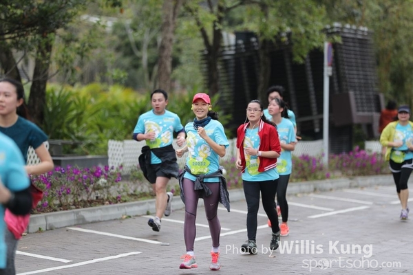 WKX_2724