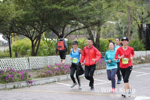 WKX_2732