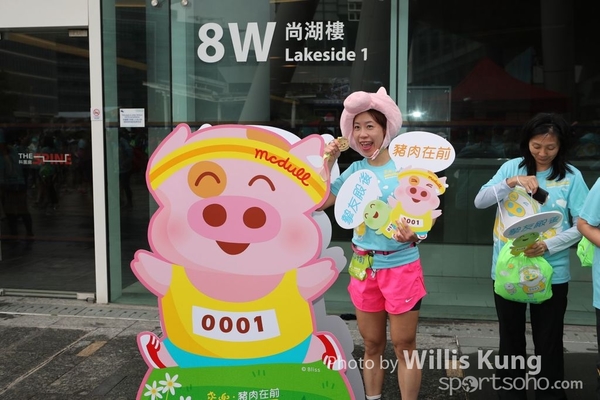 WKX_2739