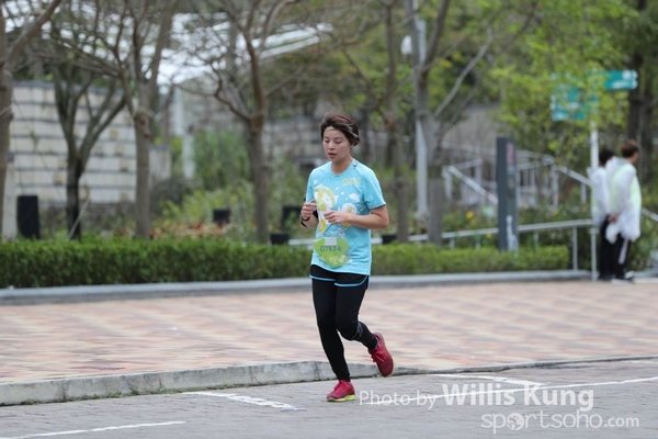 WKX_2841