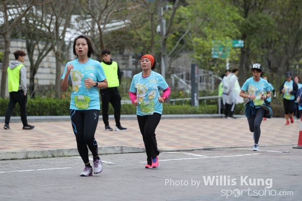 WKX_2869