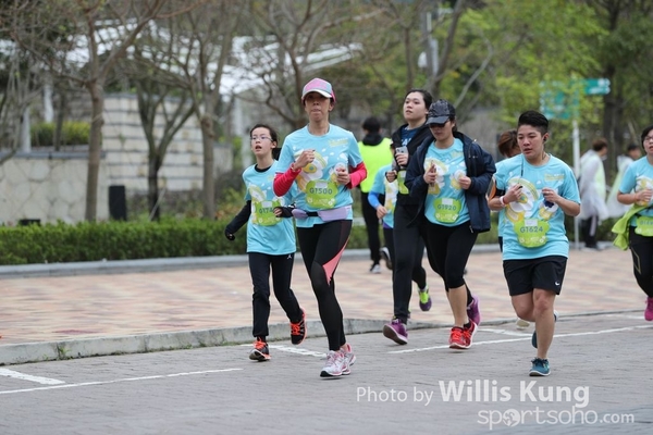 WKX_2871