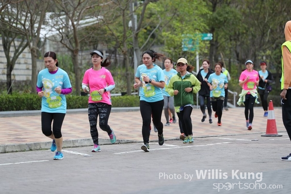 WKX_2874