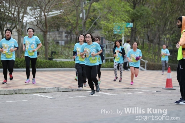 WKX_2880