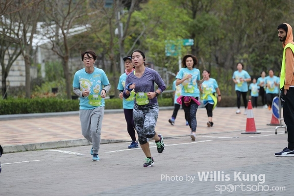 WKX_2886