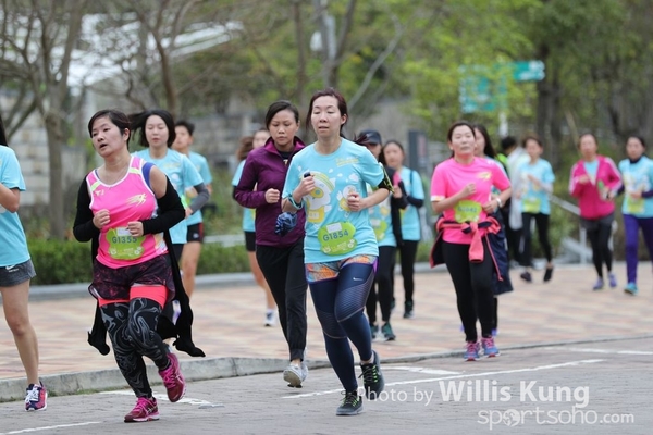 WKX_2893