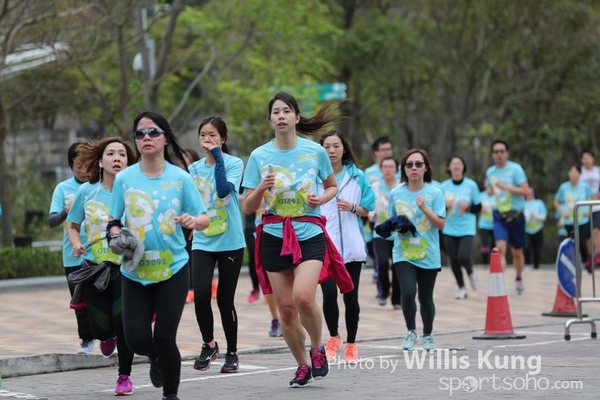WKX_2897