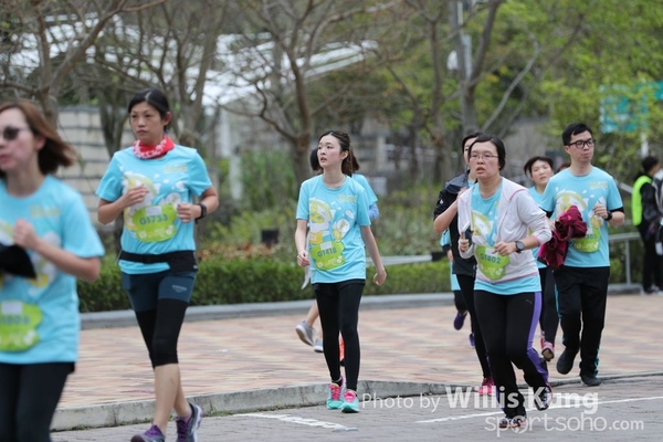 WKX_2899