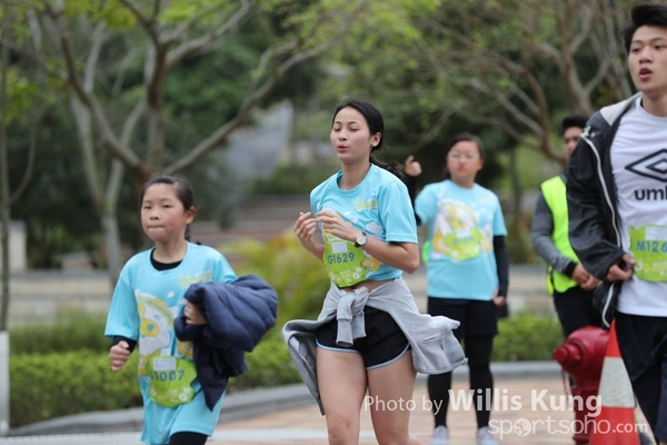 WKX_2900