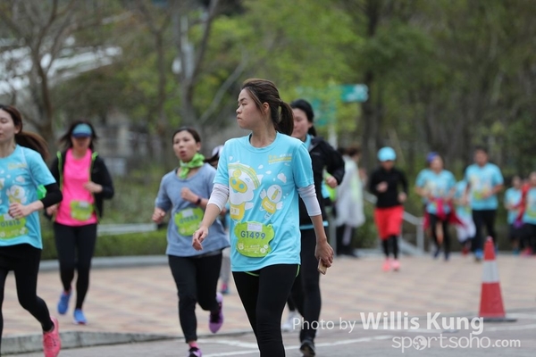 WKX_2904