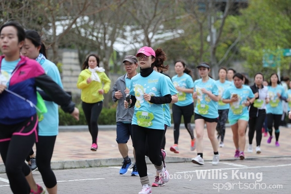 WKX_2908