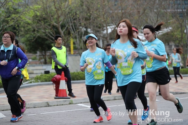 WKX_2937